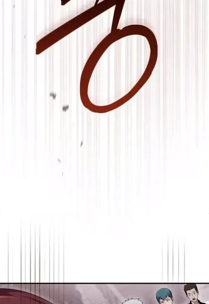 Chương 19 - Trang 38