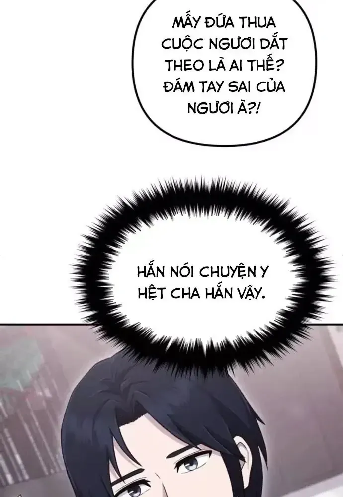 Chương 19 - Trang 5
