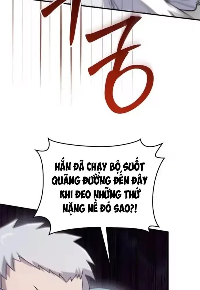 Chương 19 - Trang 41