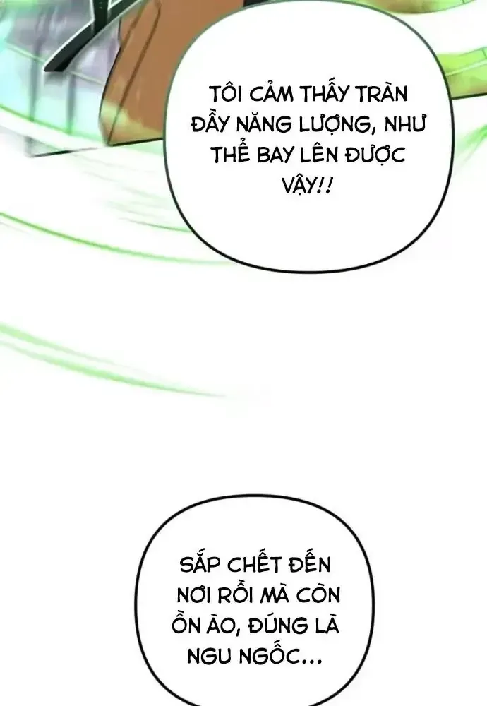 Chương 19 - Trang 49