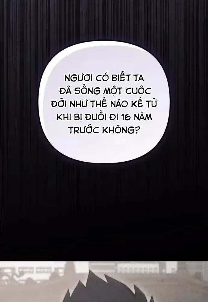 Chương 19 - Trang 71