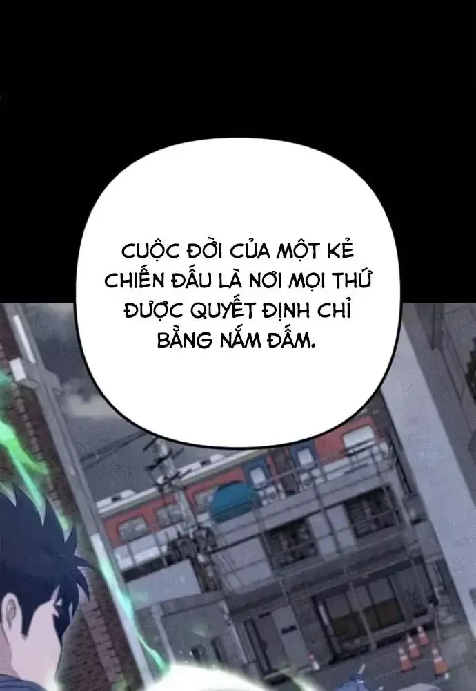 Chương 19 - Trang 75