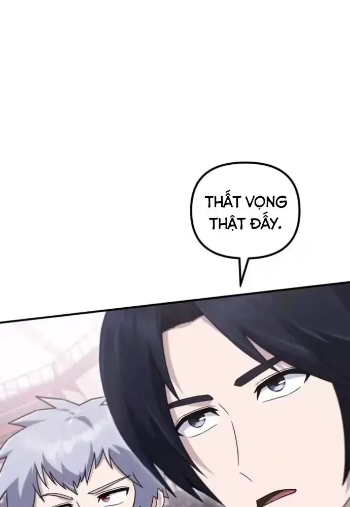 Chương 19 - Trang 96