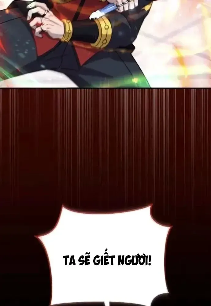 Chương 19 - Trang 100