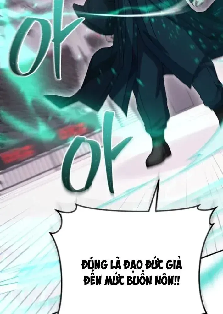 Chương 20 - Trang 102