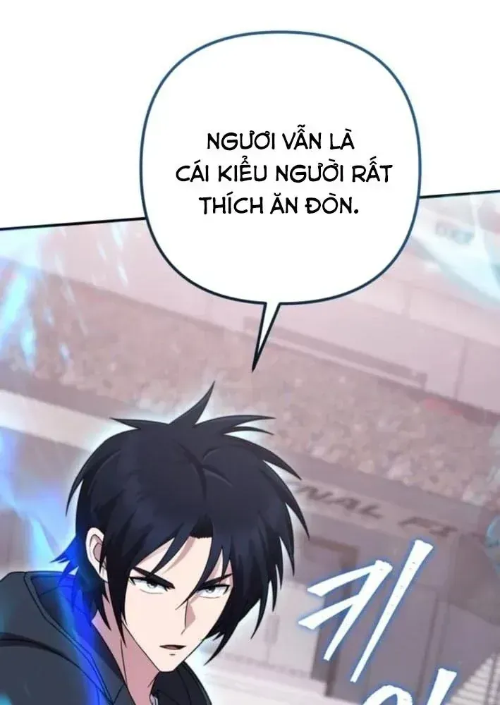Chương 20 - Trang 116