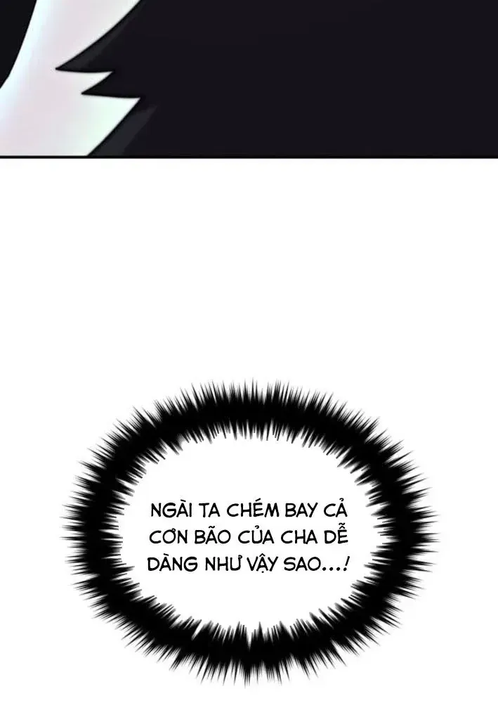 Chương 20 - Trang 118
