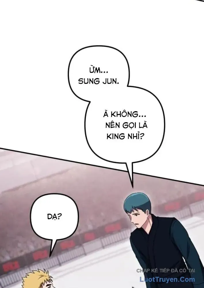 Chương 20 - Trang 129