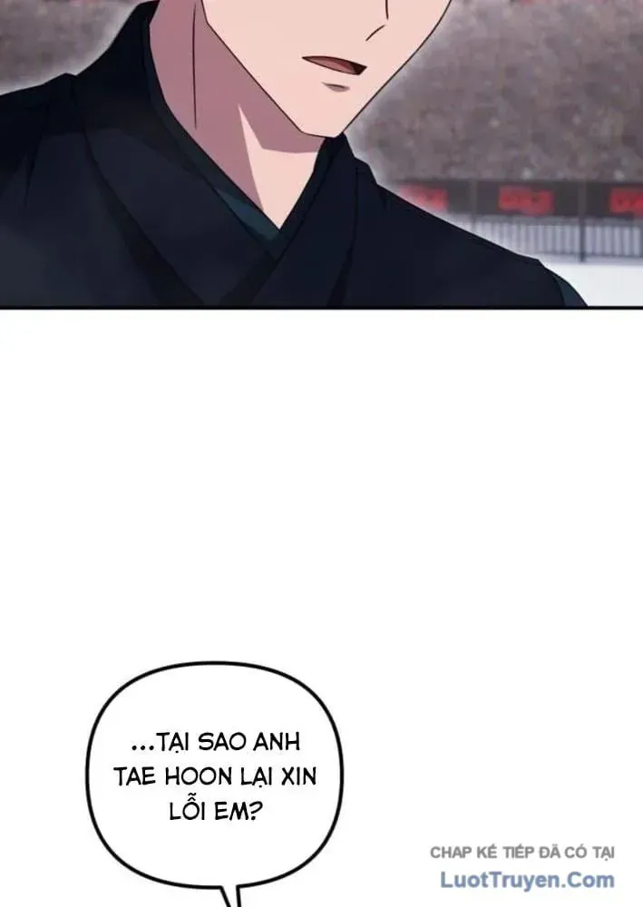 Chương 20 - Trang 132