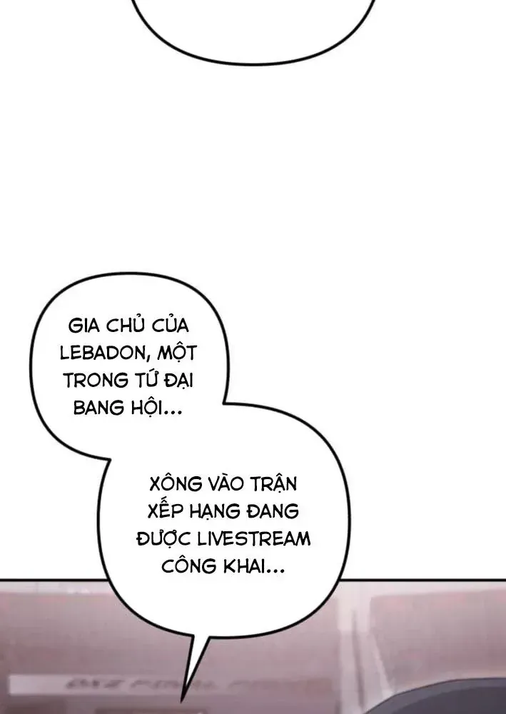 Chương 20 - Trang 135