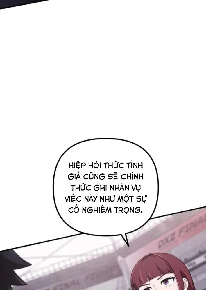 Chương 20 - Trang 137
