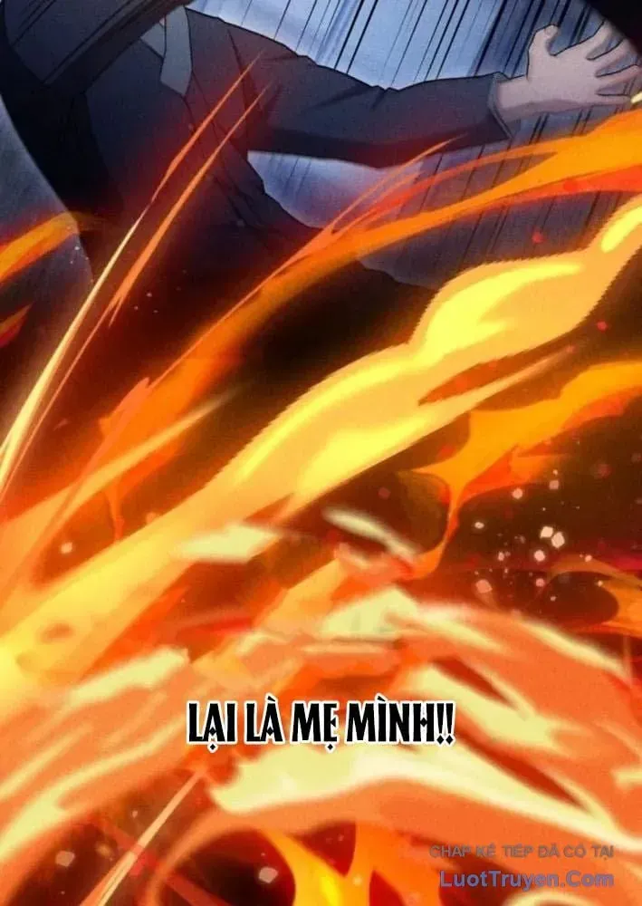 Chương 20 - Trang 15