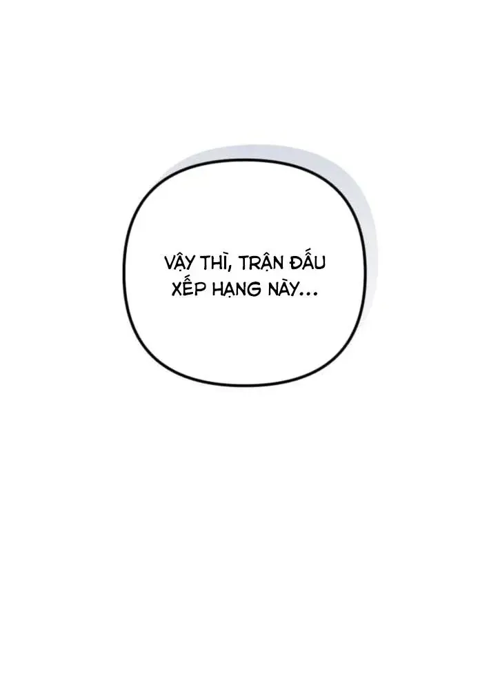 Chương 20 - Trang 146