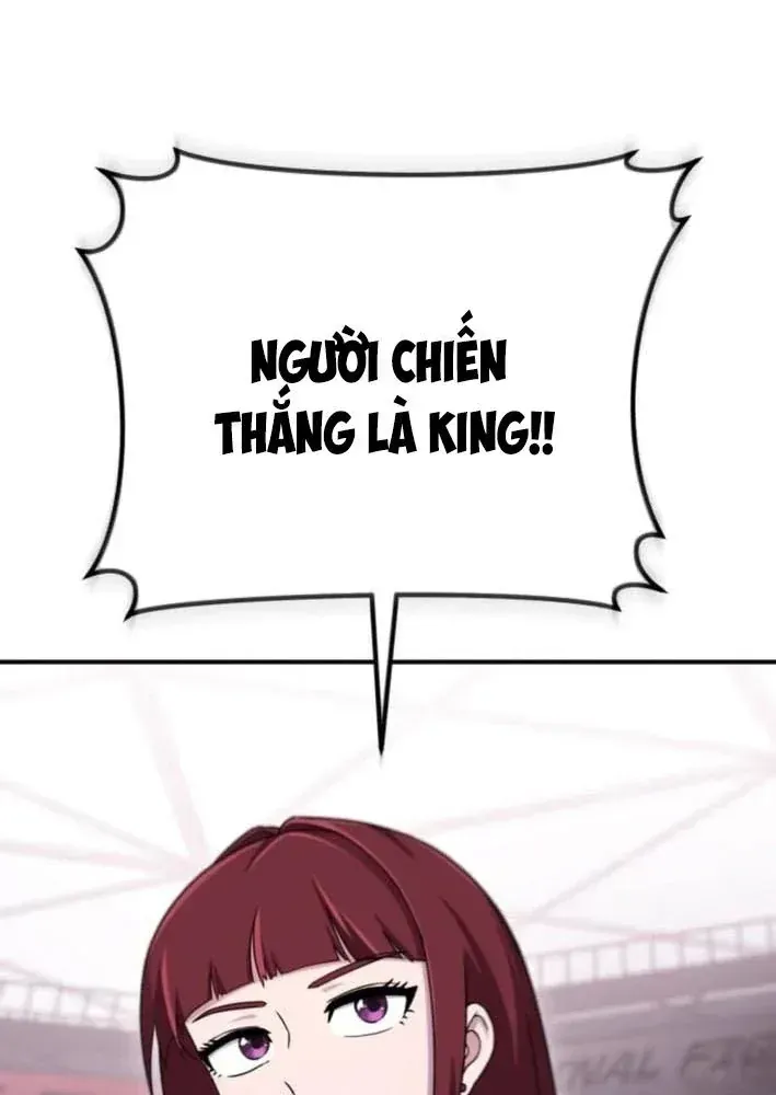 Chương 20 - Trang 147