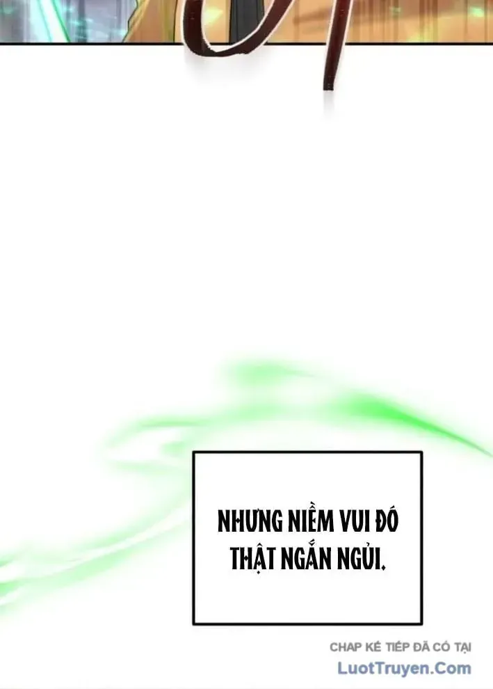 Chương 20 - Trang 151