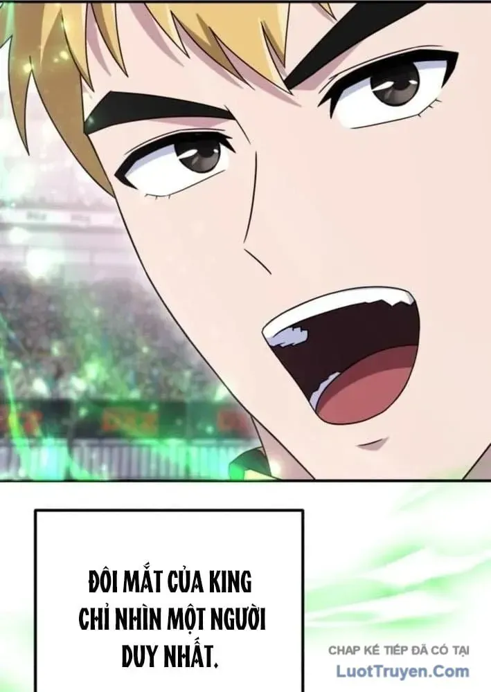 Chương 20 - Trang 152