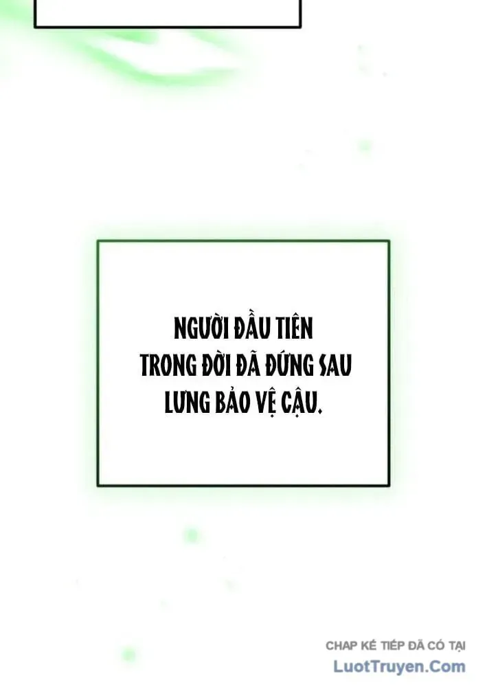 Chương 20 - Trang 153