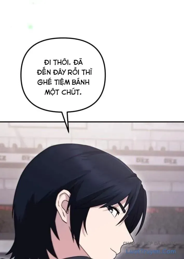 Chương 20 - Trang 154