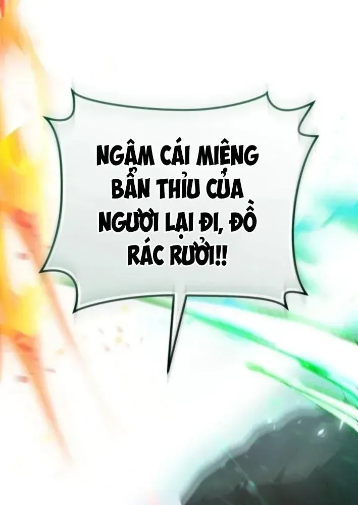 Chương 20 - Trang 22