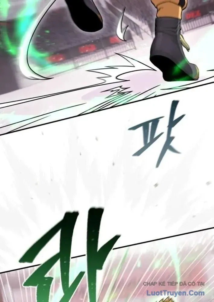 Chương 20 - Trang 35