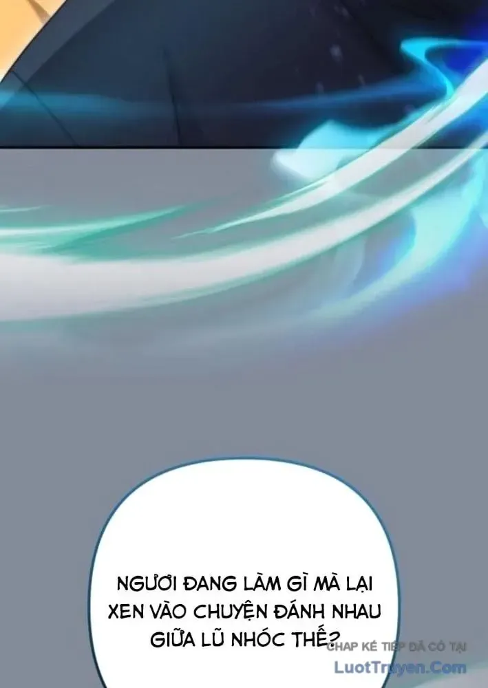 Chương 20 - Trang 63