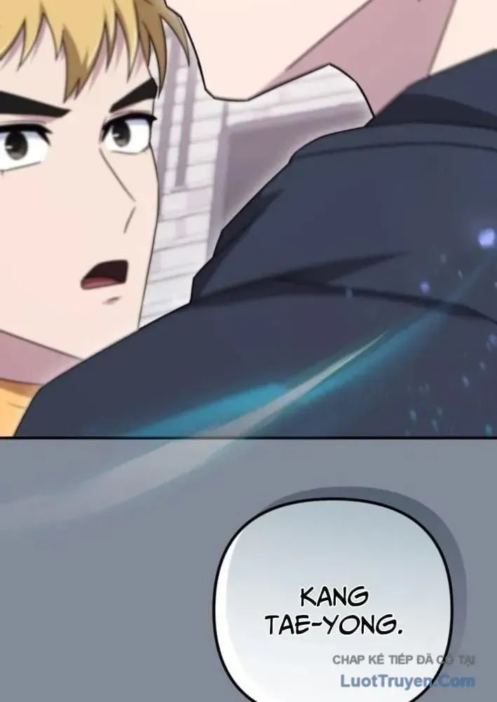 Chương 20 - Trang 65