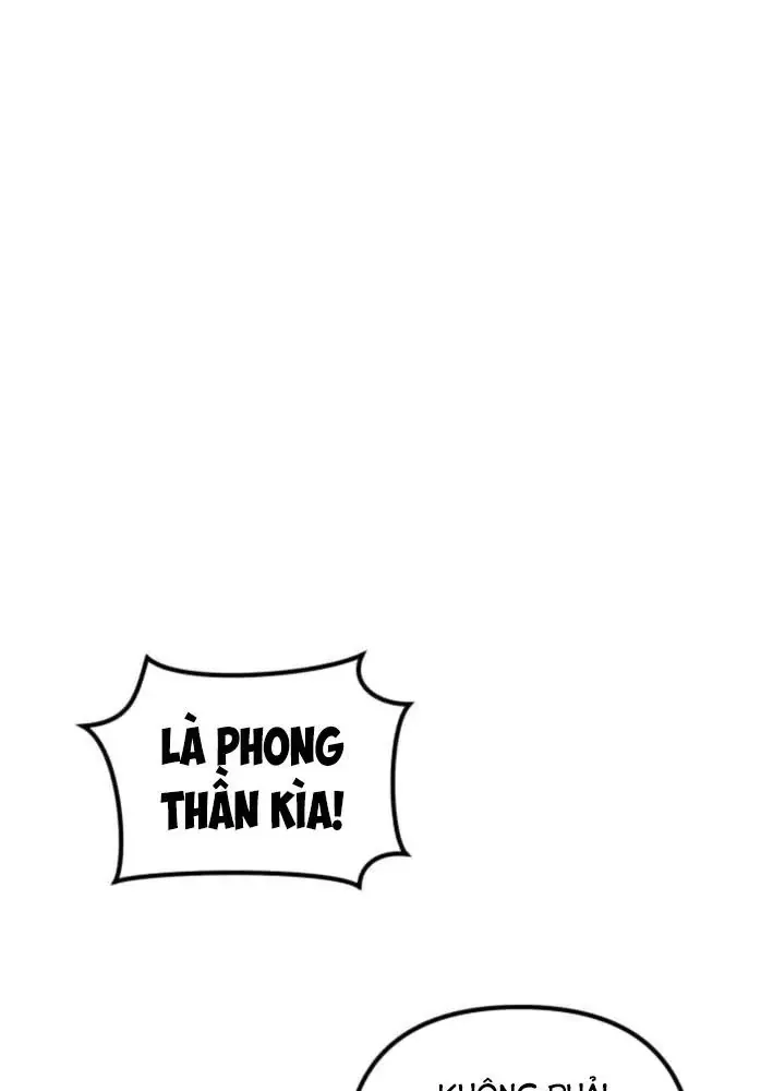 Chương 20 - Trang 71