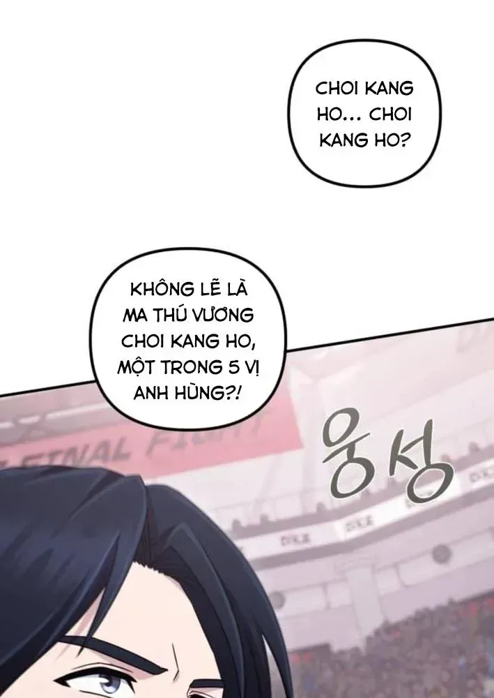 Chương 20 - Trang 74