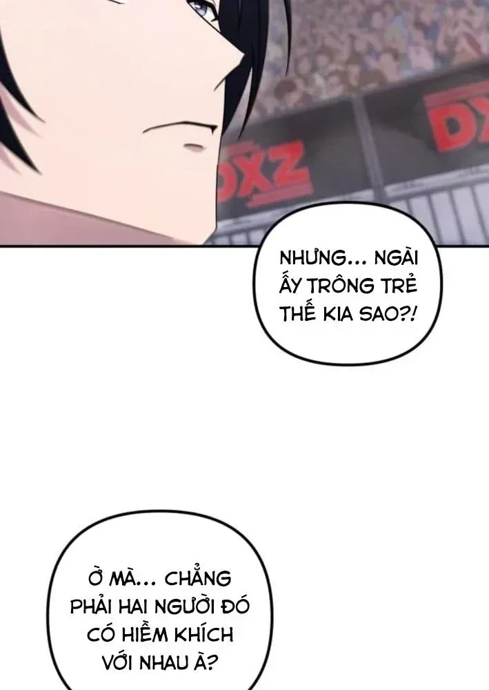 Chương 20 - Trang 75