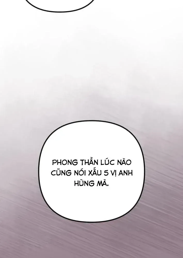 Chương 20 - Trang 76