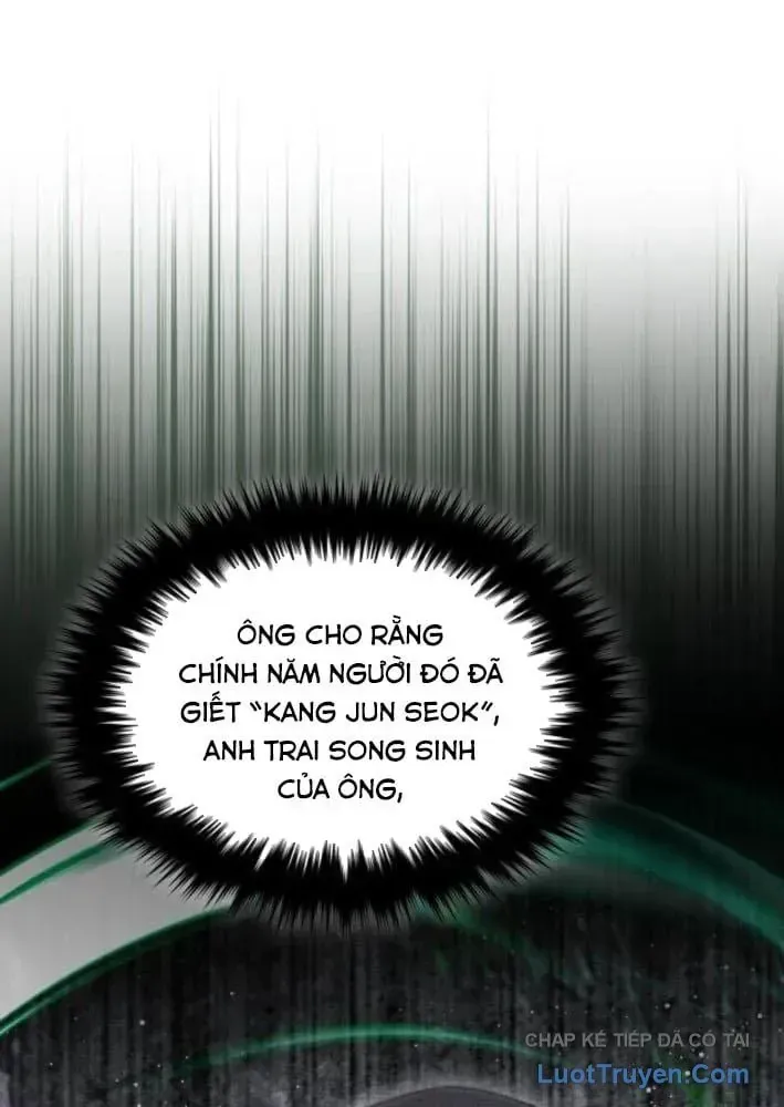 Chương 20 - Trang 84