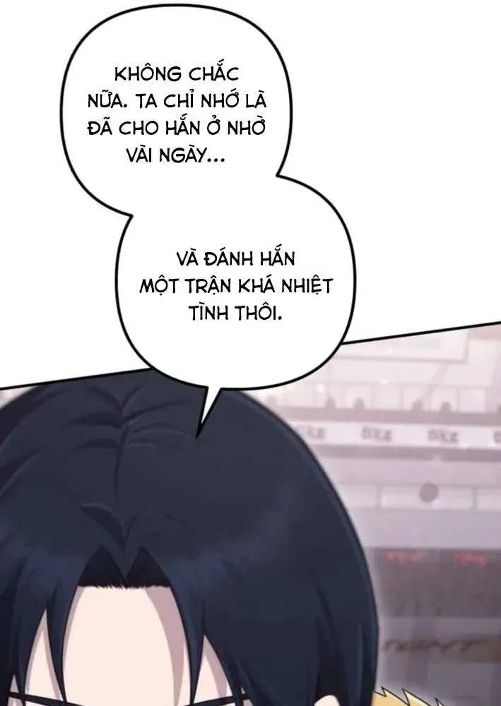 Chương 20 - Trang 92