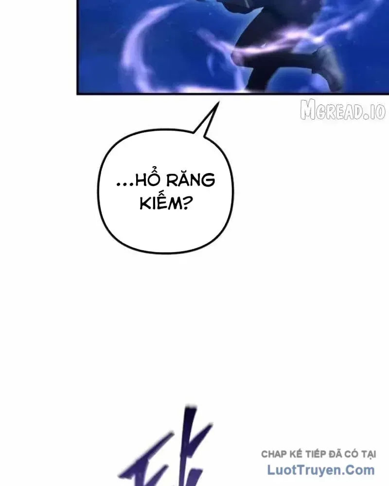 Chương 21 - Trang 103