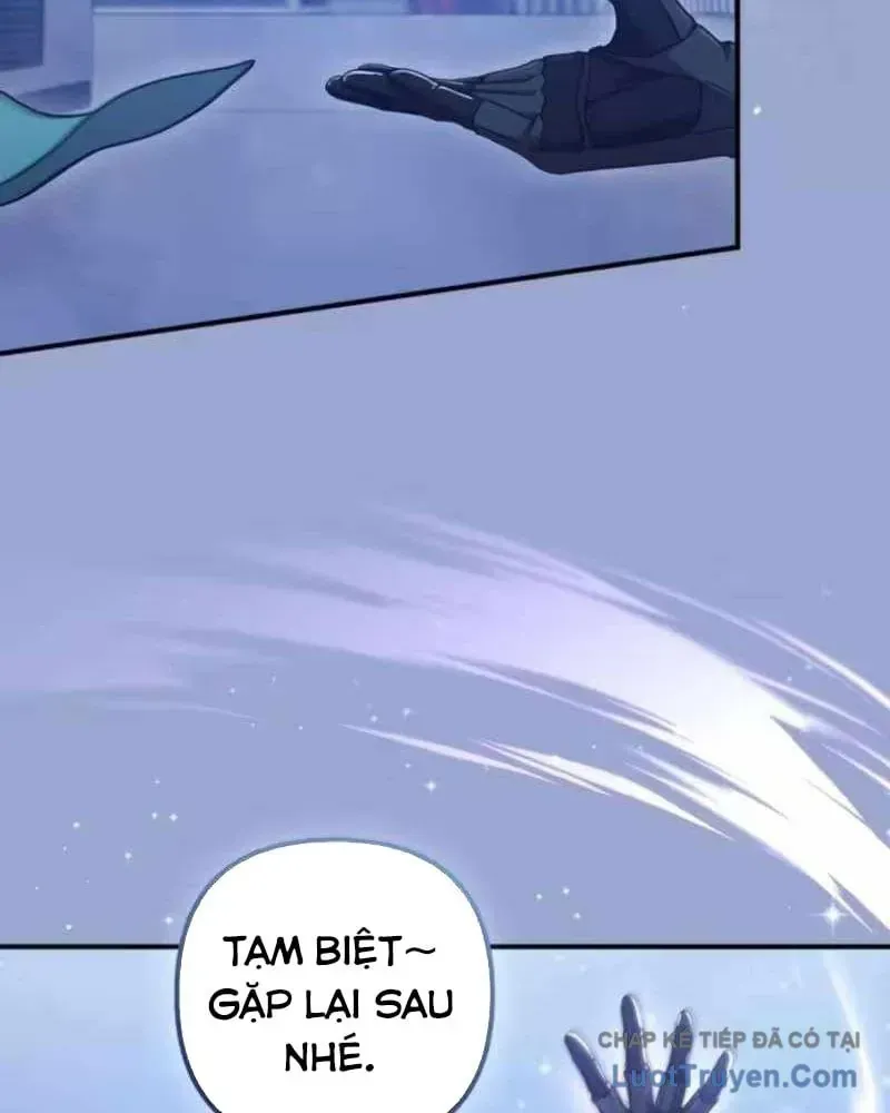 Chương 21 - Trang 111