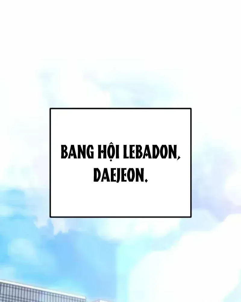 Chương 21 - Trang 119
