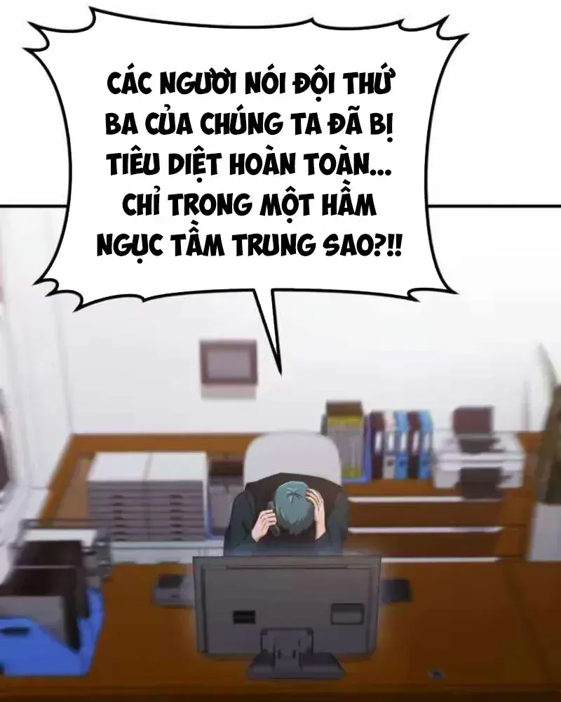 Chương 21 - Trang 122