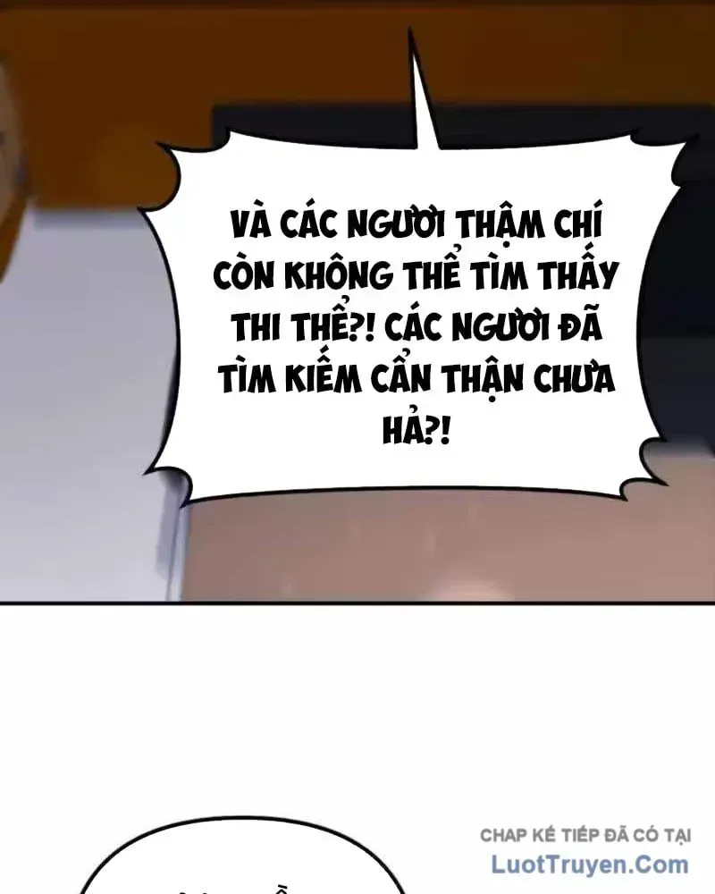 Chương 21 - Trang 123