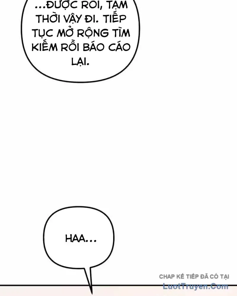 Chương 21 - Trang 124