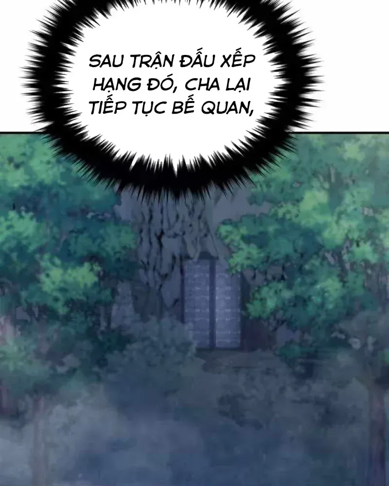 Chương 21 - Trang 127