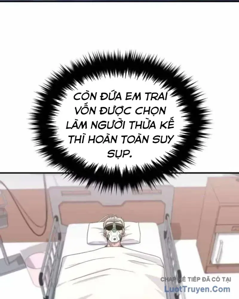 Chương 21 - Trang 128
