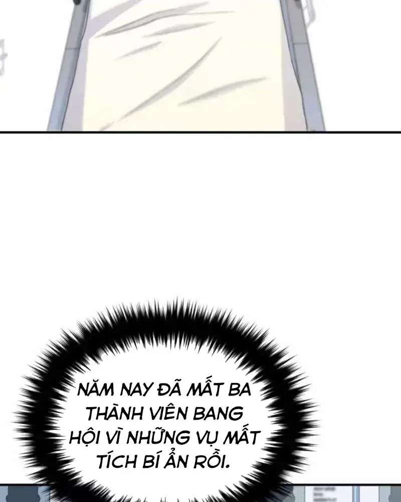 Chương 21 - Trang 129