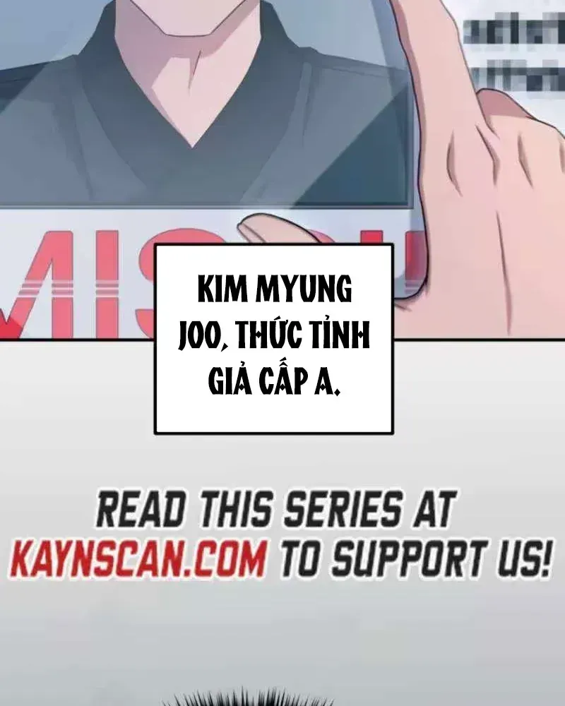 Chương 21 - Trang 132
