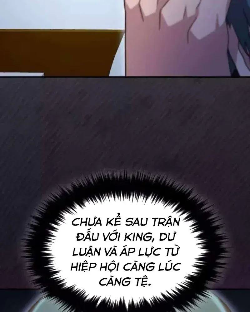 Chương 21 - Trang 134