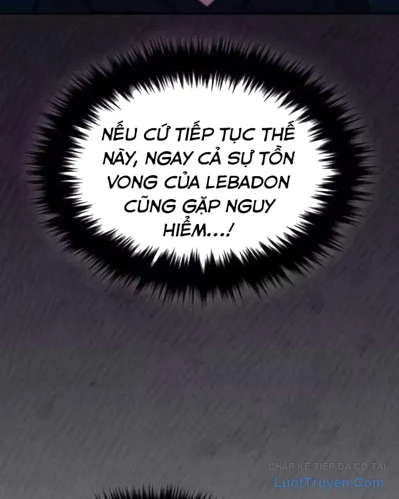 Chương 21 - Trang 136