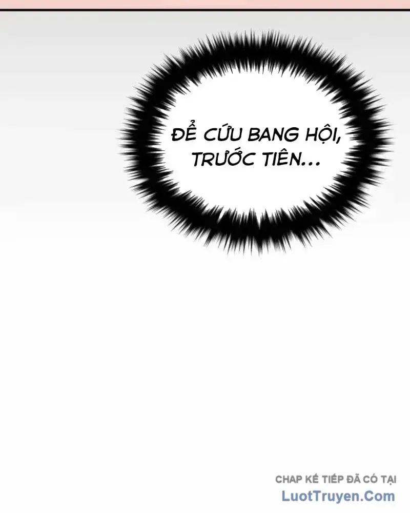 Chương 21 - Trang 138