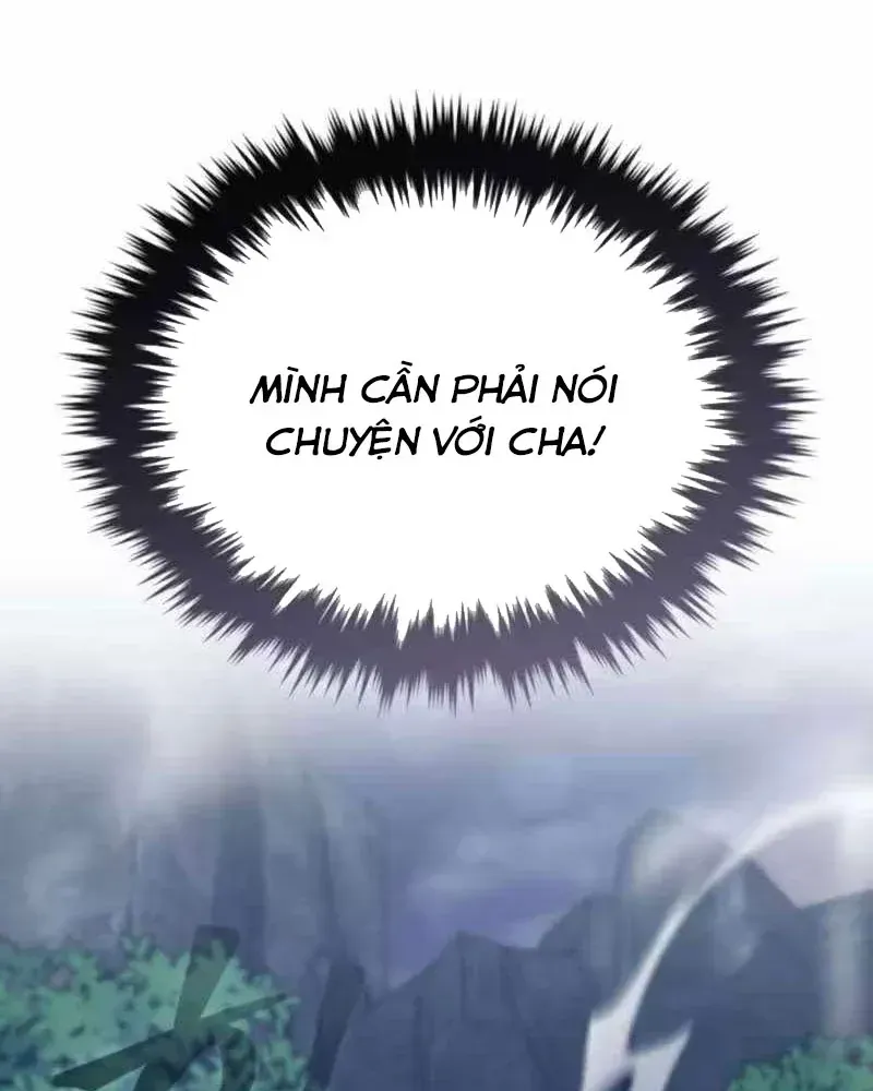 Chương 21 - Trang 139
