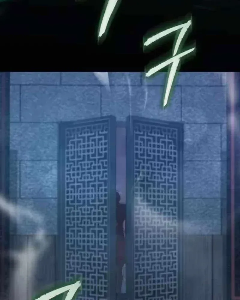 Chương 21 - Trang 145