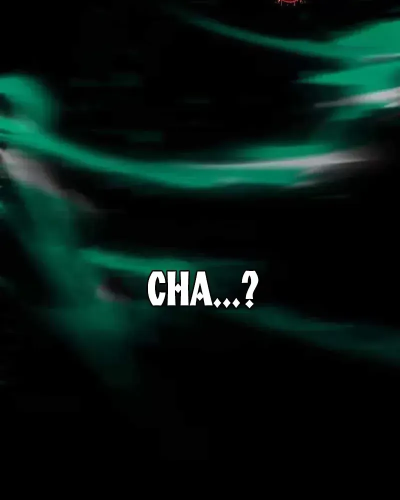 Chương 21 - Trang 150