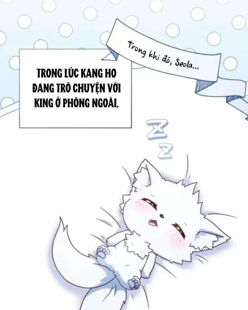Chương 21 - Trang 153