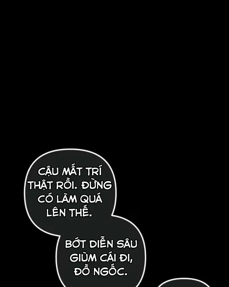 Chương 21 - Trang 17
